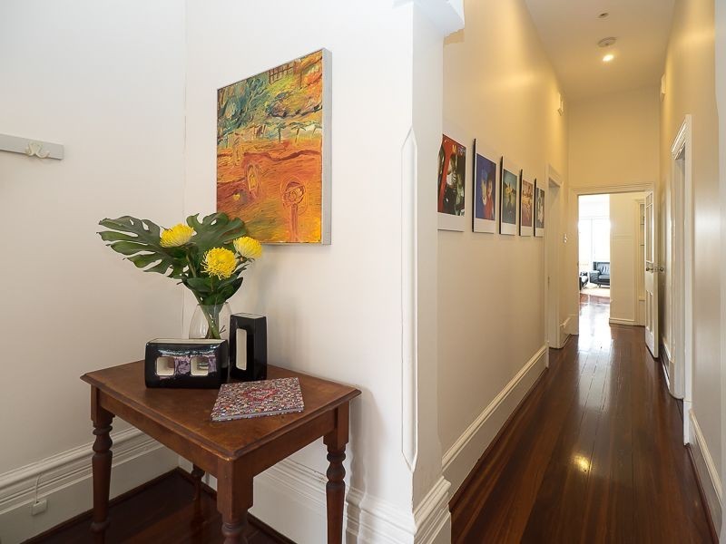 101 Bagot Road, Subiaco WA 6008