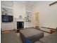101 Bagot Road, Subiaco WA 6008