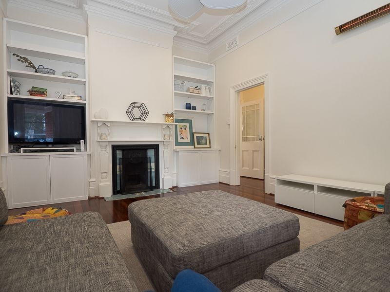 101 Bagot Road, Subiaco WA 6008