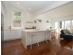 101 Bagot Road, Subiaco WA 6008