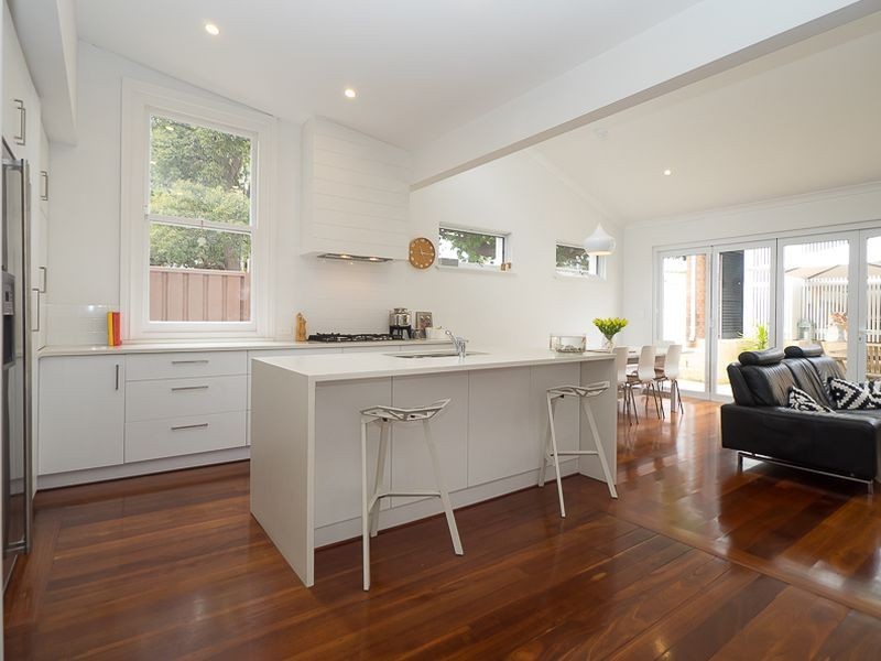 101 Bagot Road, Subiaco WA 6008