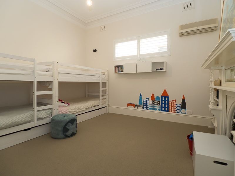 101 Bagot Road, Subiaco WA 6008
