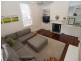 101 Bagot Road, Subiaco WA 6008