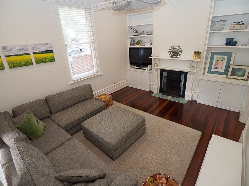 101 Bagot Road, Subiaco WA 6008