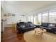 101 Bagot Road, Subiaco WA 6008