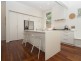 101 Bagot Road, Subiaco WA 6008