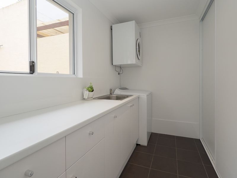 101 Bagot Road, Subiaco WA 6008