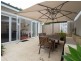 101 Bagot Road, Subiaco WA 6008
