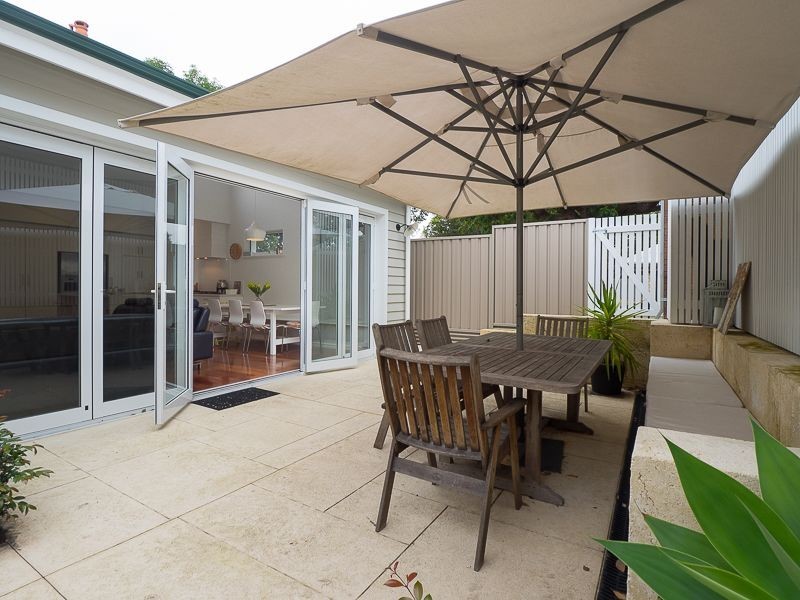101 Bagot Road, Subiaco WA 6008
