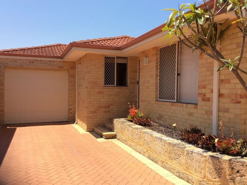 59B Langley St, Innaloo WA 6018