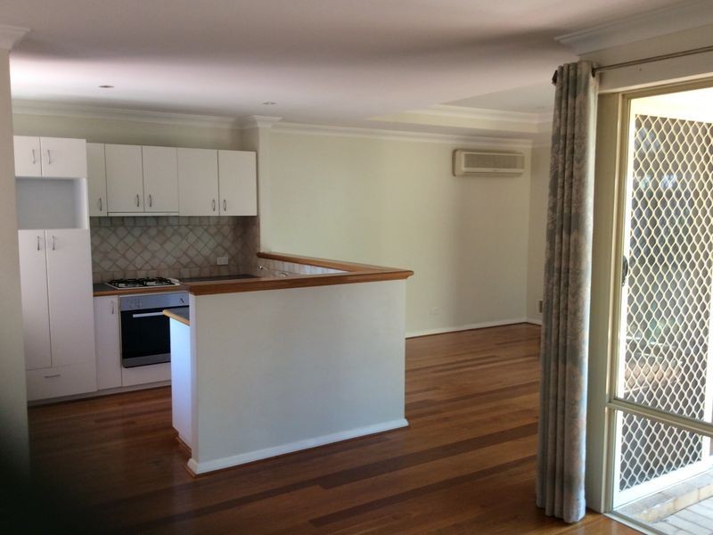 59B Langley St, Innaloo WA 6018