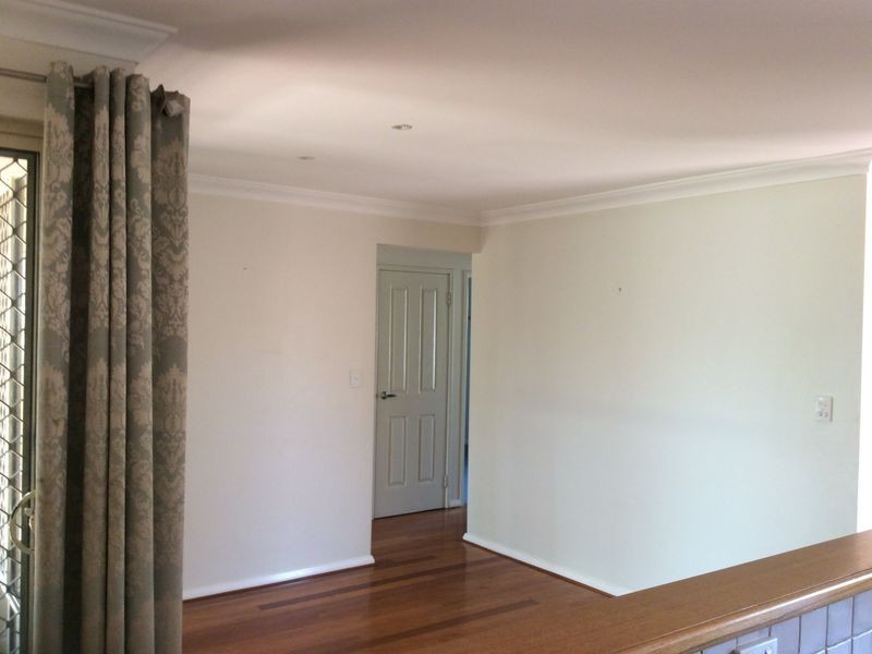 59B Langley St, Innaloo WA 6018