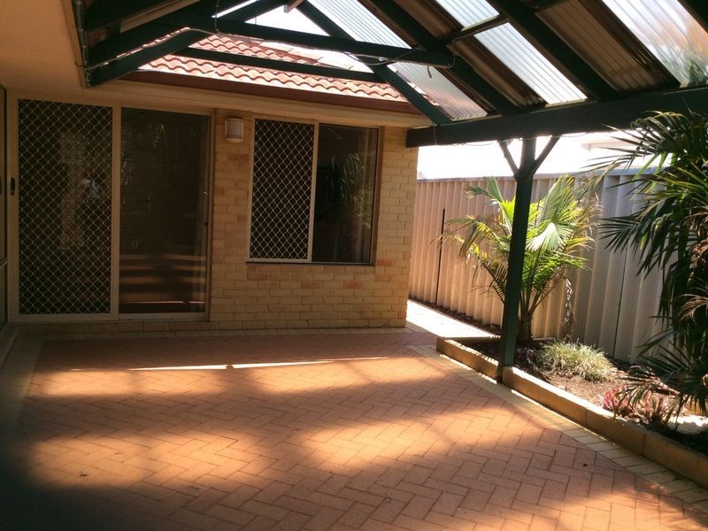 59B Langley St, Innaloo WA 6018