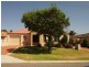 1/12a Myindee Way, Nollamara WA 6061