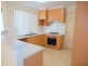 1/12a Myindee Way, Nollamara WA 6061