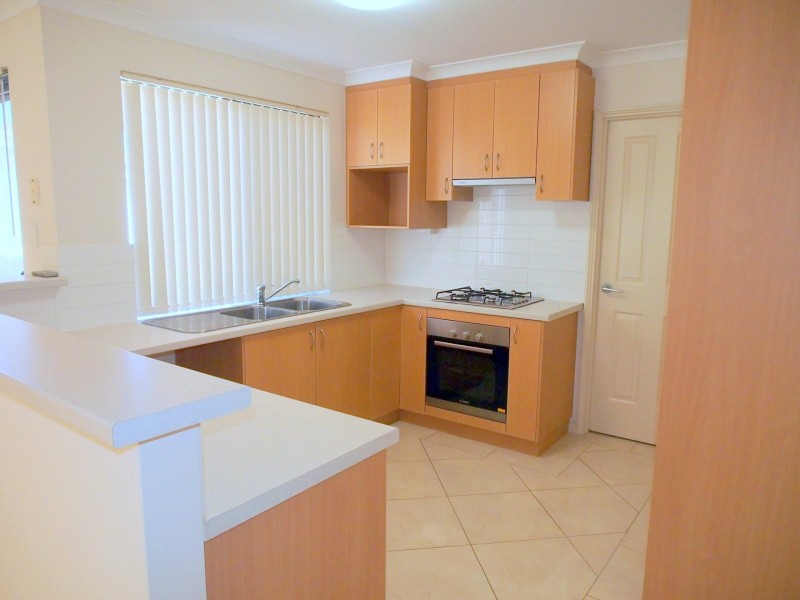 1/12a Myindee Way, Nollamara WA 6061