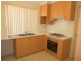 1/12a Myindee Way, Nollamara WA 6061