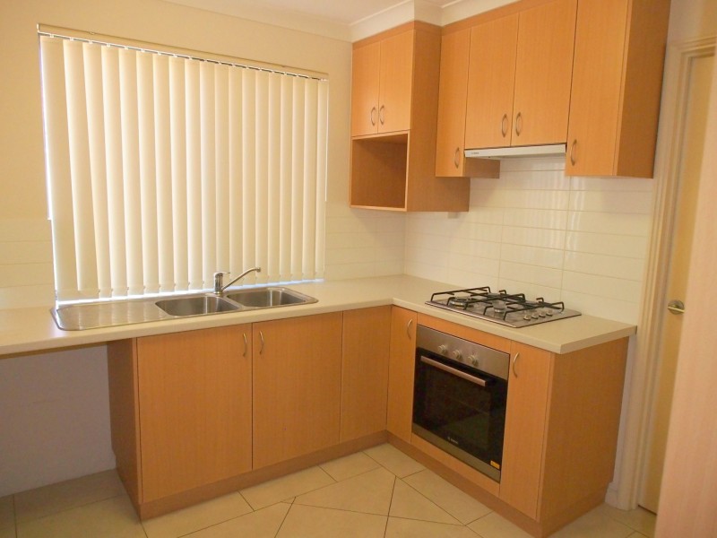 1/12a Myindee Way, Nollamara WA 6061