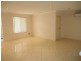 1/12a Myindee Way, Nollamara WA 6061