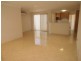 1/12a Myindee Way, Nollamara WA 6061