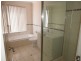 1/12a Myindee Way, Nollamara WA 6061