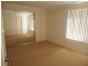 1/12a Myindee Way, Nollamara WA 6061