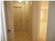 1/12a Myindee Way, Nollamara WA 6061