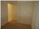 1/12a Myindee Way, Nollamara WA 6061