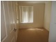 1/12a Myindee Way, Nollamara WA 6061