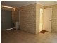 1/12a Myindee Way, Nollamara WA 6061
