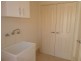 1/12a Myindee Way, Nollamara WA 6061