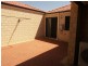 1/12a Myindee Way, Nollamara WA 6061