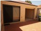 1/12a Myindee Way, Nollamara WA 6061