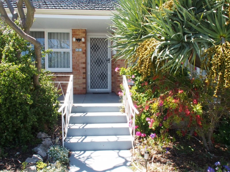 60 Abbett Street, Scarborough WA 6019