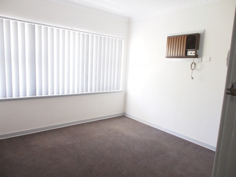 60 Abbett Street, Scarborough WA 6019