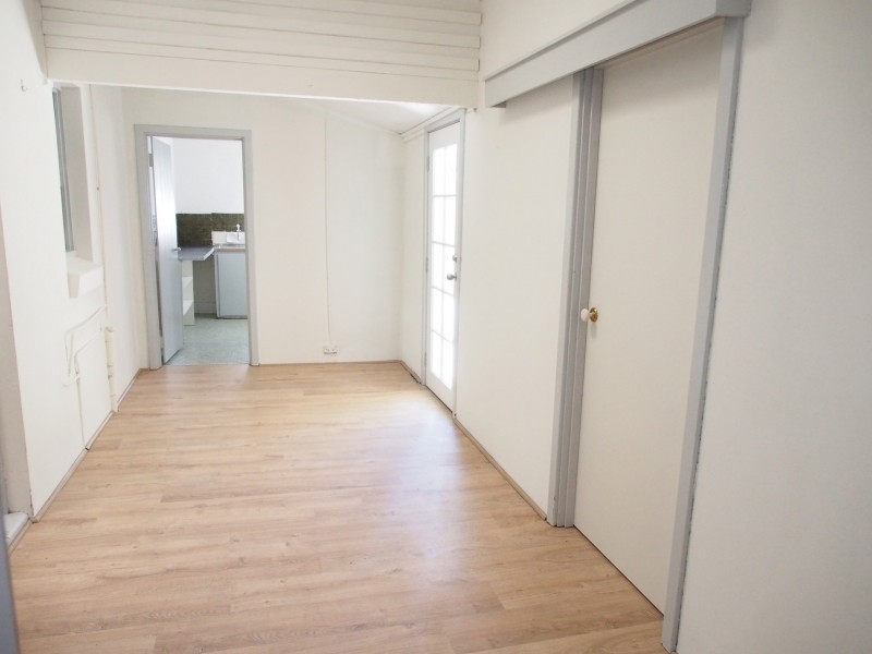 60 Abbett Street, Scarborough WA 6019