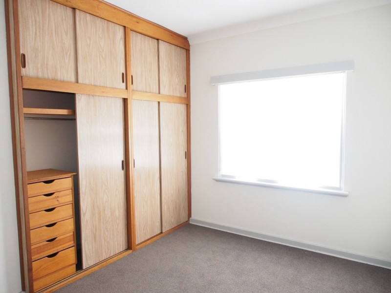 60 Abbett Street, Scarborough WA 6019