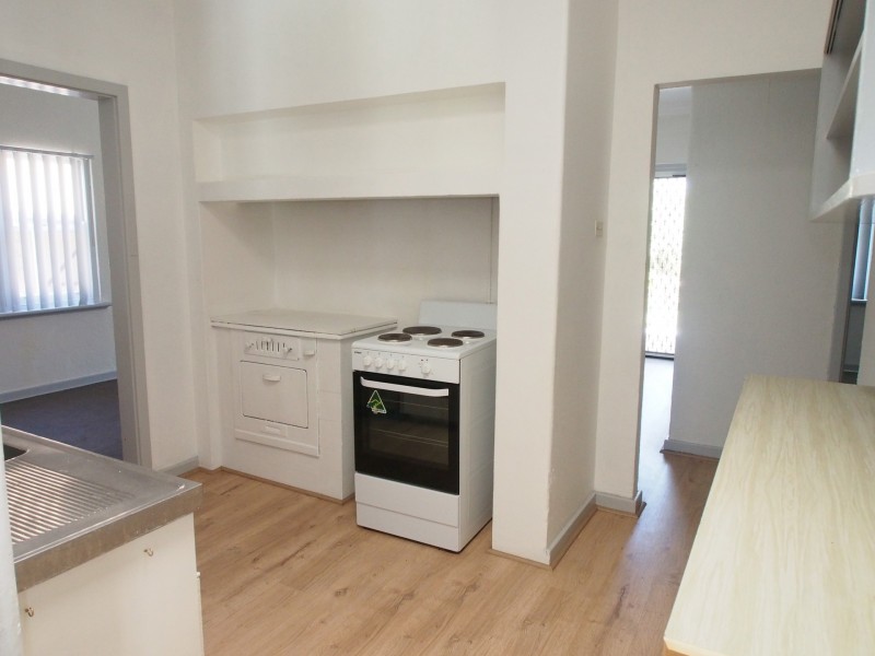 60 Abbett Street, Scarborough WA 6019