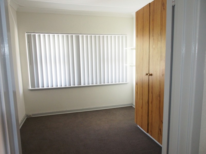 60 Abbett Street, Scarborough WA 6019