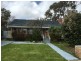 60 Abbett Street, Scarborough WA 6019