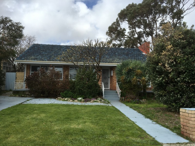 60 Abbett Street, Scarborough WA 6019