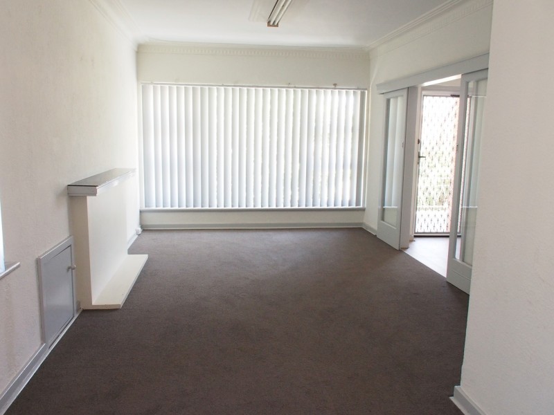 60 Abbett Street, Scarborough WA 6019