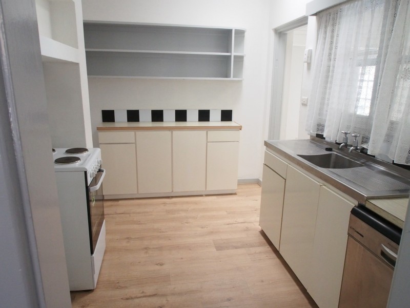 60 Abbett Street, Scarborough WA 6019