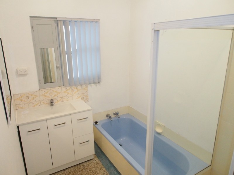 60 Abbett Street, Scarborough WA 6019