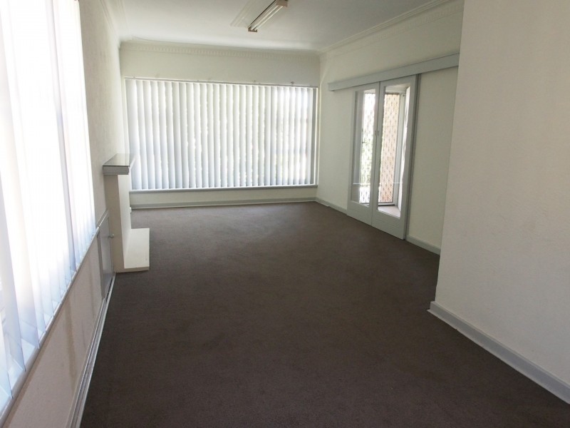 60 Abbett Street, Scarborough WA 6019