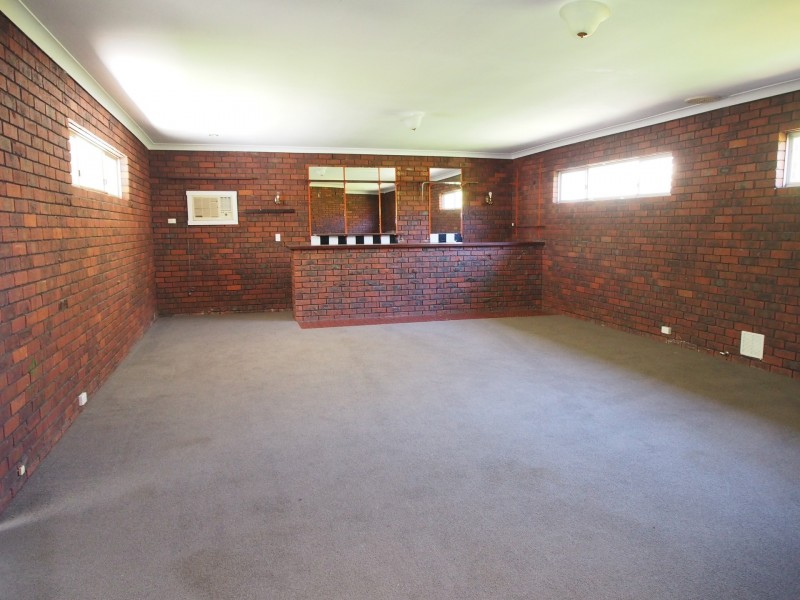 60 Abbett Street, Scarborough WA 6019