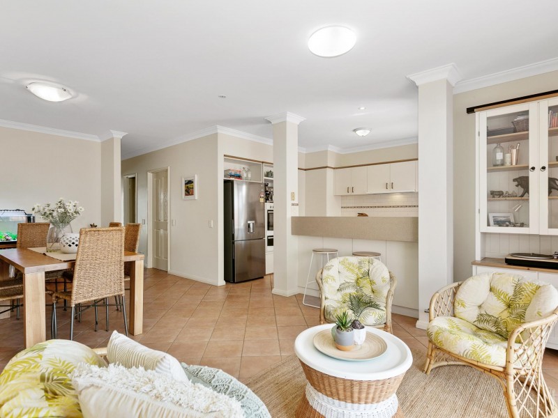 14 Speedy Cheval St, East Fremantle WA 6158