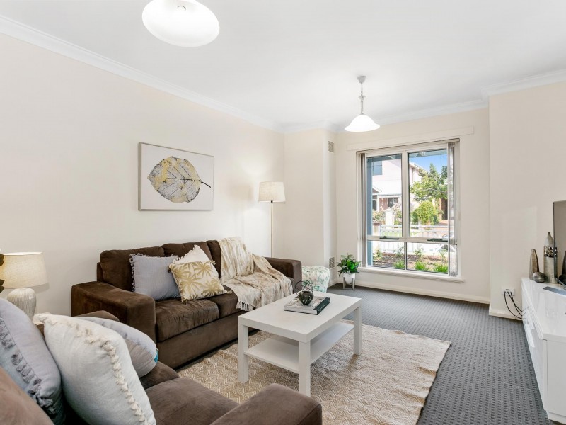 14 Speedy Cheval St, East Fremantle WA 6158