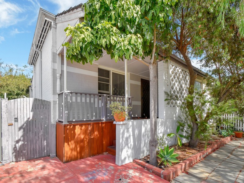 113 Bagot Rd, Subiaco WA 6008