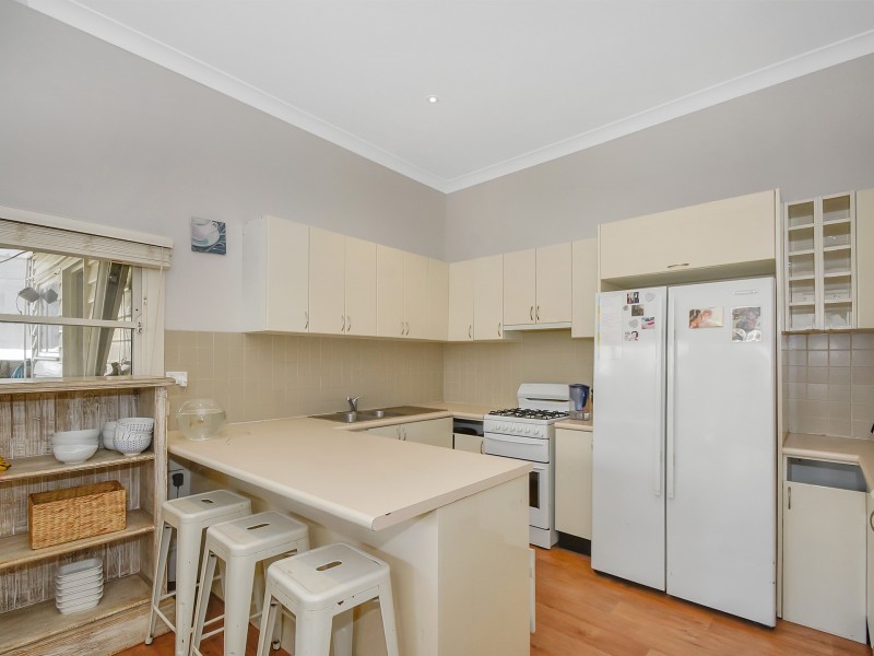 113 Bagot Rd, Subiaco WA 6008